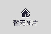 Excel2010如何保存为xls